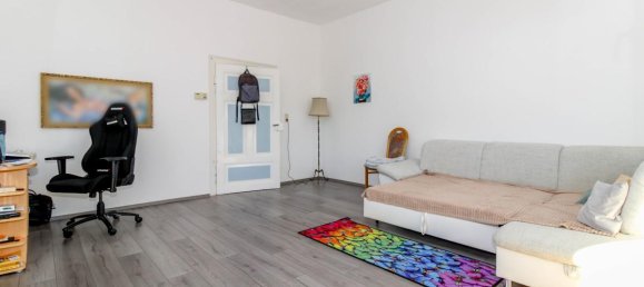 22غرفة بناية في Vogelsbergkreis, Germany رقم 68943 3