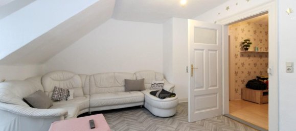 22غرفة بناية في Vogelsbergkreis, Germany رقم 68943 4