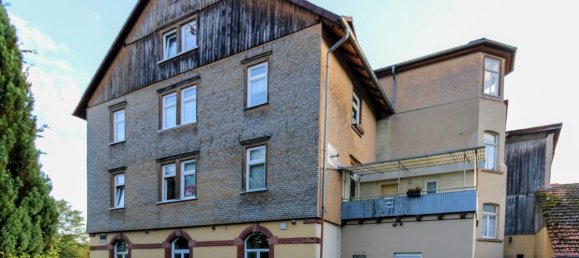 22غرفة بناية في Vogelsbergkreis, Germany رقم 68943 2