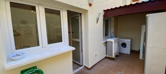 Apartamento de 2 dormitorios en Fuengirola, Spain No. 186573 9
