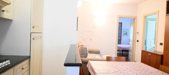 3 bedrooms Apartment in Numana, Italy No. 346722 8