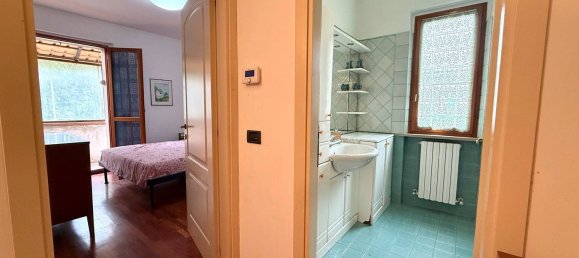 3 bedrooms Apartment in Numana, Italy No. 346722 10