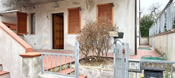 3 bedrooms Apartment in Numana, Italy No. 346722 2
