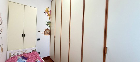 3 bedrooms Apartment in Numana, Italy No. 346722 13