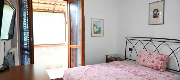 3 bedrooms Apartment in Numana, Italy No. 346722 11