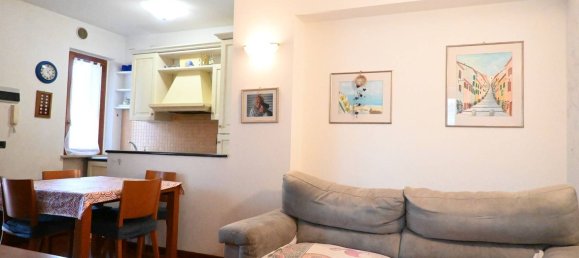 3 bedrooms Apartment in Numana, Italy No. 346722 6
