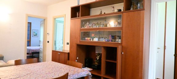 3 bedrooms Apartment in Numana, Italy No. 346722 7