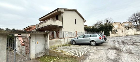 3 bedrooms Apartment in Numana, Italy No. 346722 3