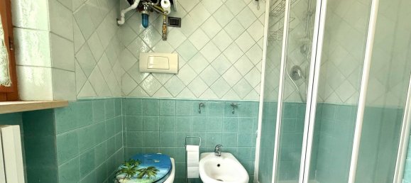 3 bedrooms Apartment in Numana, Italy No. 346722 14