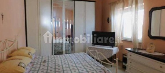 Casa T7 em Rome, Italy N.º 15685 4