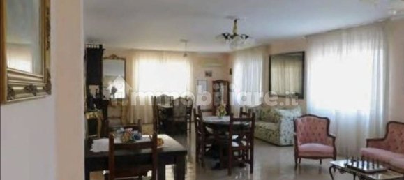 Casa T7 em Rome, Italy N.º 15685 2