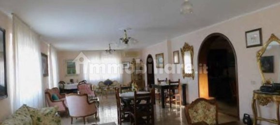 Casa T7 em Rome, Italy N.º 15685 3