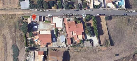 Casa T7 em Rome, Italy N.º 15685 6