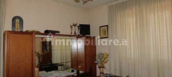 Casa T7 em Rome, Italy N.º 15685 5