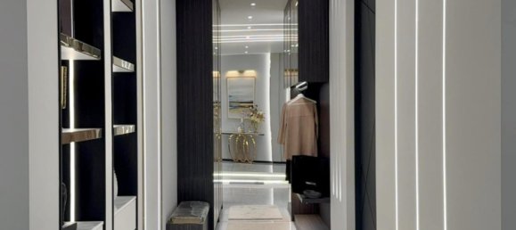 6 Schlafzimmer Villa in Bang Lamung, Thailand, Nr. 58207 11