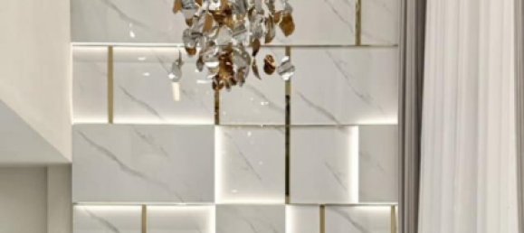 6 Schlafzimmer Villa in Bang Lamung, Thailand, Nr. 58207 2