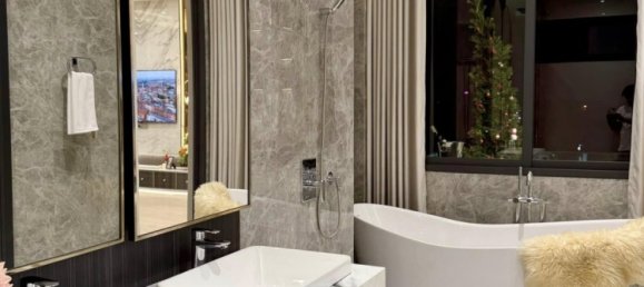 6 Schlafzimmer Villa in Bang Lamung, Thailand, Nr. 58207 7