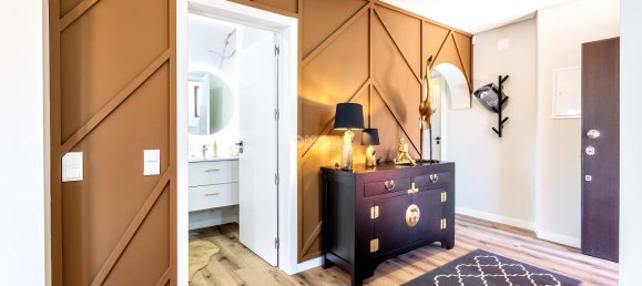 4 bedrooms Villa in Quarteira, Portugal No. 132625 7