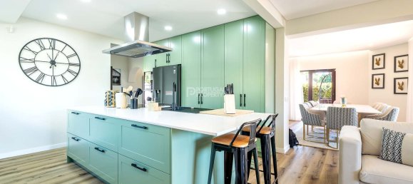 4 bedrooms Villa in Quarteira, Portugal No. 132625 4