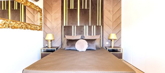 4 bedrooms Villa in Quarteira, Portugal No. 132625 24