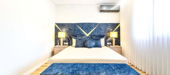 4 bedrooms Villa in Quarteira, Portugal No. 132625 18