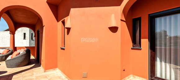 4 bedrooms Villa in Quarteira, Portugal No. 132625 25