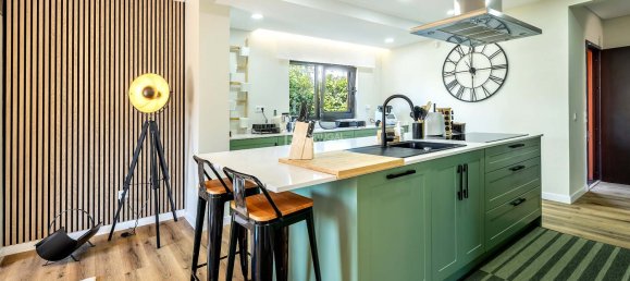 4 bedrooms Villa in Quarteira, Portugal No. 132625 14