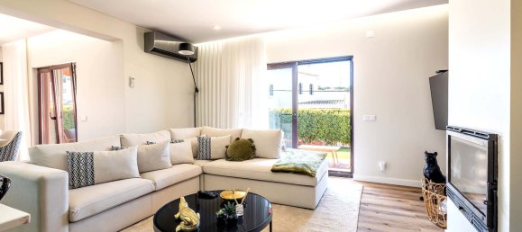 4 bedrooms Villa in Quarteira, Portugal No. 132625 8