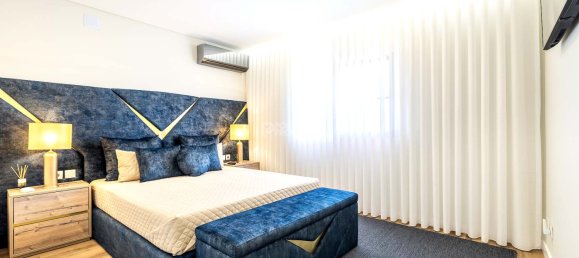 4 bedrooms Villa in Quarteira, Portugal No. 132625 17