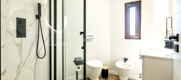 4 bedrooms Villa in Quarteira, Portugal No. 132625 28