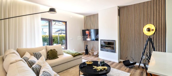 4 bedrooms Villa in Quarteira, Portugal No. 132625 15