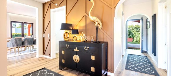 4 bedrooms Villa in Quarteira, Portugal No. 132625 6