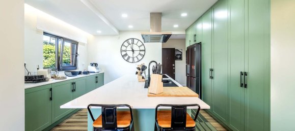 4 bedrooms Villa in Quarteira, Portugal No. 132625 12