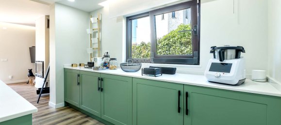 4 bedrooms Villa in Quarteira, Portugal No. 132625 13