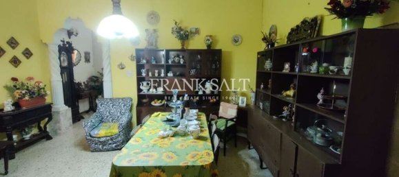 2 غرف نوم تاون هاوس في Zejtun, Malta رقم 2062 4