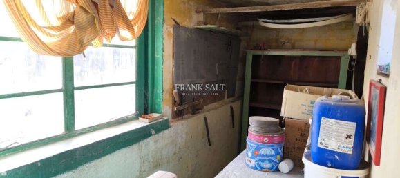 2 غرف نوم تاون هاوس في Zejtun, Malta رقم 2062 13