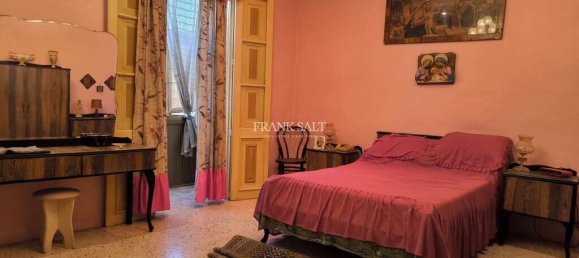 2 غرف نوم تاون هاوس في Zejtun, Malta رقم 2062 7