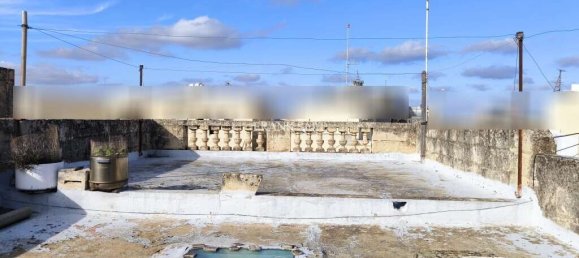 2 غرف نوم تاون هاوس في Zejtun, Malta رقم 2062 14