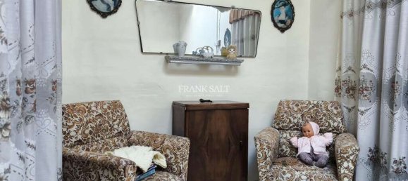 2 غرف نوم تاون هاوس في Zejtun, Malta رقم 2062 5