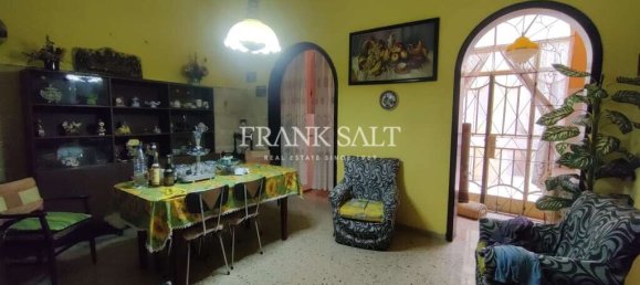 2 غرف نوم تاون هاوس في Zejtun, Malta رقم 2062 3