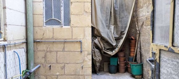 2 غرف نوم تاون هاوس في Zejtun, Malta رقم 2062 10