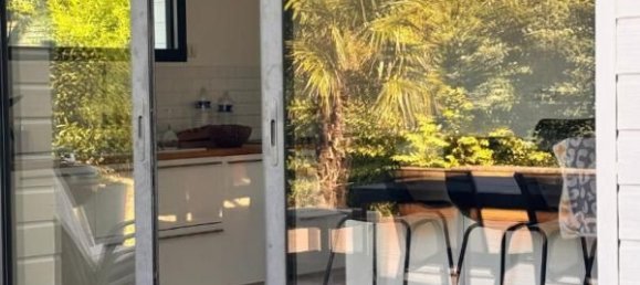 5 bedrooms House in Seine-Maritime, France No. 354192 15