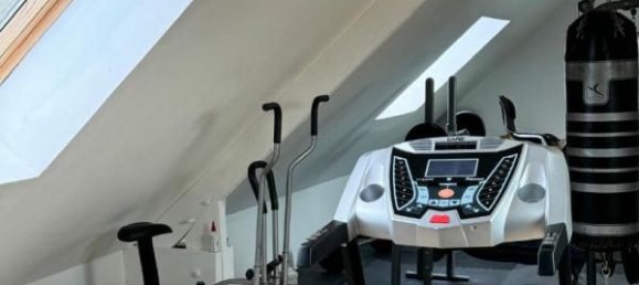 5 bedrooms House in Seine-Maritime, France No. 354192 8