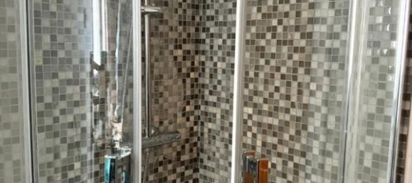 5 bedrooms House in Seine-Maritime, France No. 354192 9