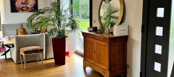 5 bedrooms House in Seine-Maritime, France No. 354192 2