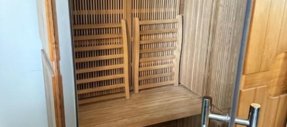 5 bedrooms House in Seine-Maritime, France No. 354192 12