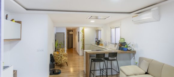 Квартира с 2 спальнями в Валенсия, Испания № 15256 4