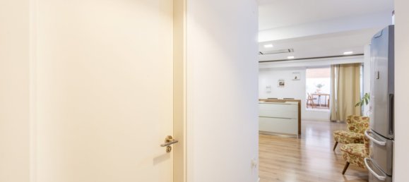 Квартира с 2 спальнями в Валенсия, Испания № 15256 7