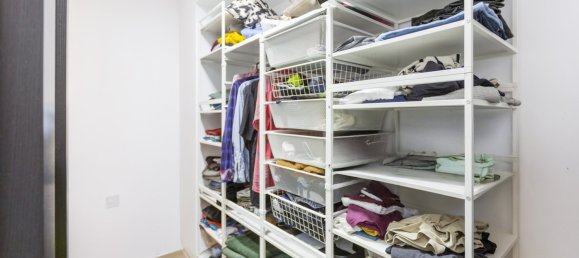 Квартира с 2 спальнями в Валенсия, Испания № 15256 11