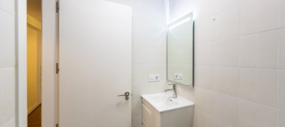 Квартира с 2 спальнями в Валенсия, Испания № 15256 20